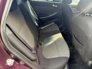 Hyundai Solaris I Ростов-на-Дону  - изображение 38
