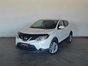 Nissan Qashqai II Москва  - изображение 18