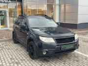 Subaru Forester III Череповец  - изображение 16