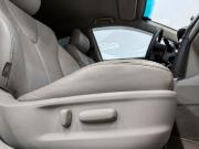 Toyota Camry VI (XV40) Новосибирск  - изображение 39