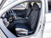 Hyundai Elantra VII (CN7) Краснодар  - изображение 30