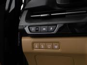 Kia Carnival IV Москва  - изображение 45