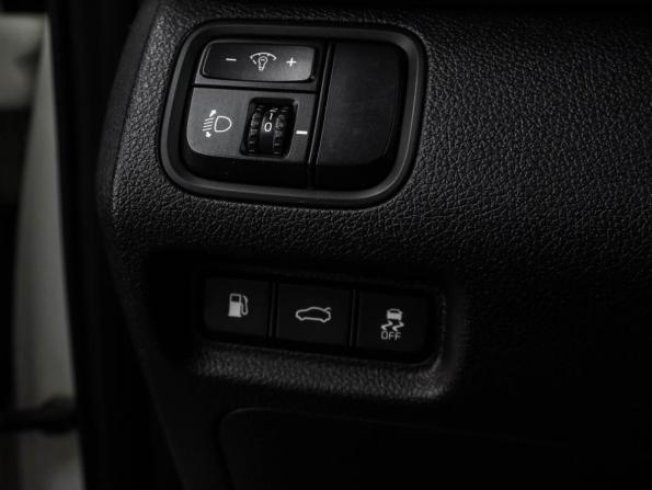 Kia Optima IV Рестайлинг с пробегом 2019 года, цена 1 275 000 рублей, 163375 км, седан, Автокод Объявления