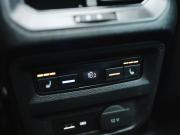 Volkswagen Tiguan II Рестайлинг Ижевск  - изображение 42