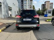 Ford Kuga II Санкт-Петербург  - изображение 11