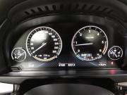 BMW X5 III (F15) Казань  - изображение 47