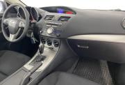 Mazda 3 II (BL) Саранск  - изображение 46