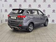 Lifan Myway Тольятти  - изображение 26