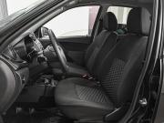 Lada (ВАЗ) Granta I Рестайлинг Ставрополь  - изображение 29