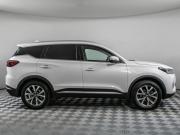 Chery Tiggo 7 Pro I Москва  - изображение 22