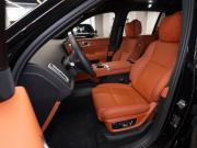 Li Auto (Lixiang) L9 I Рестайлинг Москва  - изображение 39