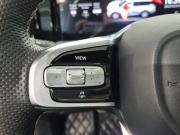 GAC GS8 II Пермь  - изображение 38