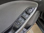 Ford Focus III Набережные Челны  - изображение 49