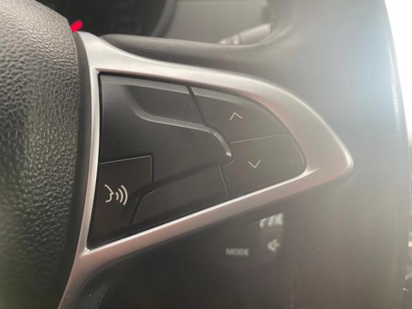 Renault Arkana I с пробегом 2021 года, цена 1 500 000 рублей, 118752 км, внедорожник, Автокод Объявления