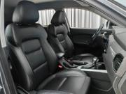 Chery Tiggo 4 I Рестайлинг Подольск  - изображение 33