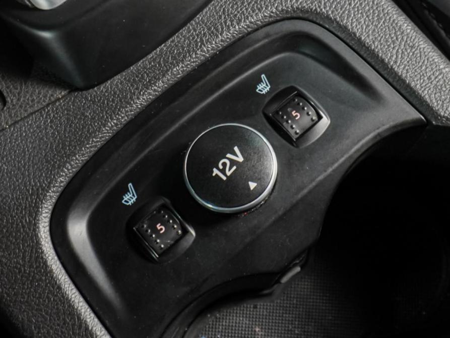 Ford Focus III Воронеж  - изображение 15