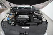 Volkswagen Passat B7 Сургут  - изображение 55
