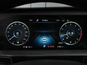 Chery Tiggo 8 Pro Max I Ростов-на-Дону  - изображение 43