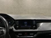 Skoda Rapid II Челябинск  - изображение 33