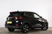 Chery Tiggo 4 Pro I Тюмень  - изображение 27
