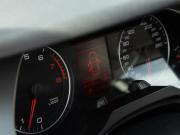 Audi A4 IV (B8) Москва  - изображение 27