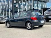 Peugeot 307 I Рестайлинг Краснодар  - изображение 26
