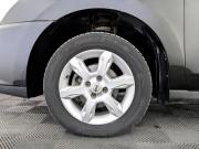 Nissan Almera III (G15) Москва  - изображение 45