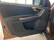 Volvo XC60 I Тверь  - изображение 23