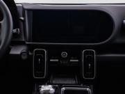 Haval Dargo Москва  - изображение 35