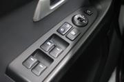 Kia Sportage III Сургут  - изображение 51