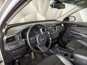 Kia Sorento III Prime Москва  - изображение 41