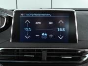 Peugeot 3008 II Ростов-на-Дону  - изображение 33