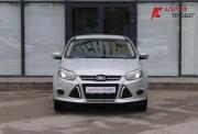 Ford Focus III Саратов  - изображение 29