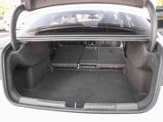 Audi A3 IV (8Y) Санкт-Петербург  - изображение 66