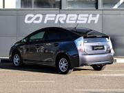 Toyota Prius III Рестайлинг (XW30) Новороссийск  - изображение 27