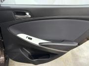 Hyundai Solaris I Рестайлинг Азнакаево  - изображение 54