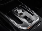 Haval Jolion I Рестайлинг Санкт-Петербург  - изображение 32