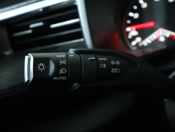 Haval Jolion I с пробегом 2023 года, цена 1 399 000 рублей, 108926 км, внедорожник, Автокод Объявления