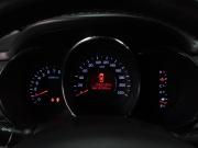 Kia Rio III Тюмень  - изображение 29