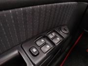 Hyundai Getz I Рестайлинг Ярославль  - изображение 31