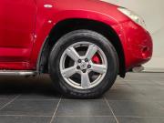 Toyota RAV4 III (XA30) Москва  - изображение 49