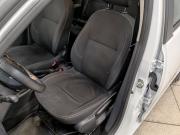 Renault Logan II Рестайлинг Москва  - изображение 52