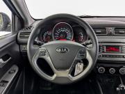 Kia Rio III Рестайлинг Москва  - изображение 46