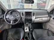 Mitsubishi Pajero Sport II Липецк  - изображение 18