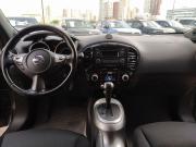 Nissan Juke I Екатеринбург  - изображение 48