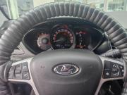 Lada (ВАЗ) Vesta I Оренбург  - изображение 26