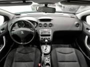 Peugeot 408 I Казань  - изображение 39