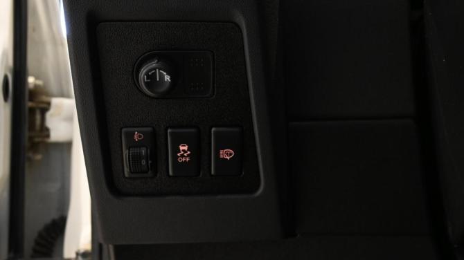 Nissan Qashqai I Рестайлинг с пробегом 2012 года, цена 1 195 000 рублей, 107438 км, внедорожник, Автокод Объявления