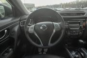 Nissan X-Trail II Рестайлинг Иркутск  - изображение 39