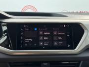 Volkswagen Taos I Екатеринбург  - изображение 65